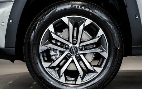 Haval H7, 2025 год, 3 849 000 рублей, 12 фотография