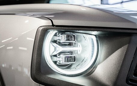 Haval H7, 2025 год, 3 849 000 рублей, 9 фотография