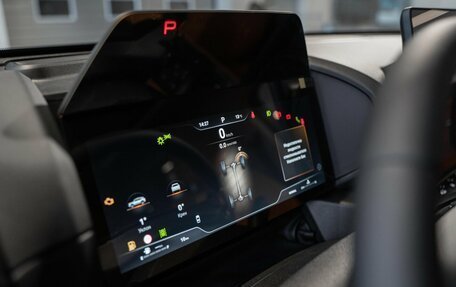 Haval H7, 2025 год, 3 849 000 рублей, 21 фотография