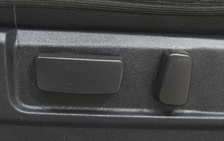 Mitsubishi ASX I рестайлинг, 2011 год, 1 099 000 рублей, 23 фотография