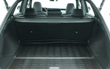 Lexus RX IV рестайлинг, 2025 год, 13 780 000 рублей, 15 фотография