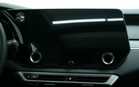 Lexus RX IV рестайлинг, 2025 год, 13 780 000 рублей, 19 фотография