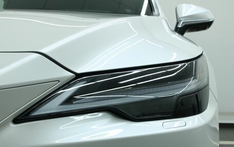 Lexus RX IV рестайлинг, 2025 год, 13 780 000 рублей, 20 фотография