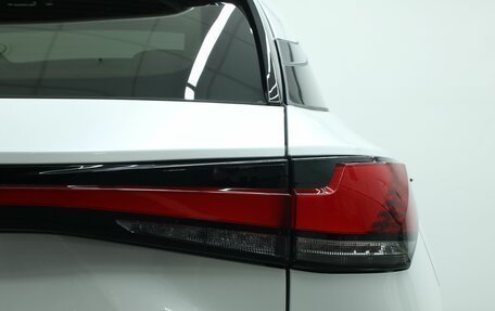 Lexus RX IV рестайлинг, 2025 год, 13 780 000 рублей, 21 фотография