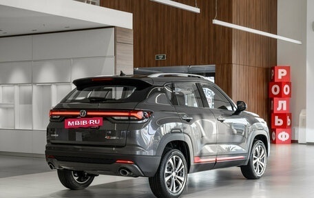 Changan CS35 Plus, 2024 год, 2 649 900 рублей, 7 фотография