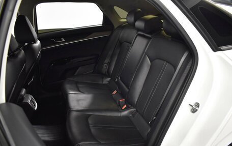 KIA K5, 2020 год, 2 210 100 рублей, 9 фотография