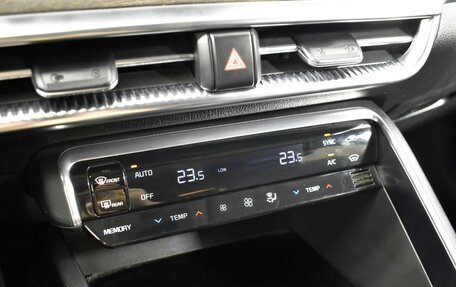 KIA K5, 2020 год, 2 210 100 рублей, 19 фотография