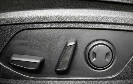 KIA K5, 2020 год, 2 210 100 рублей, 21 фотография