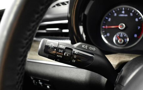 KIA K5, 2020 год, 2 210 100 рублей, 17 фотография