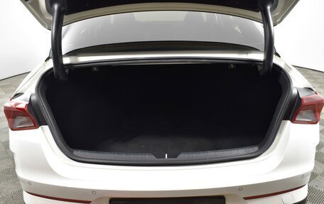 KIA K5, 2020 год, 2 210 100 рублей, 23 фотография