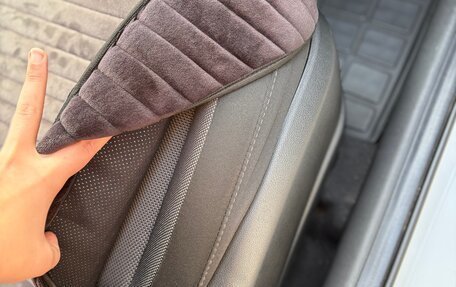 Hyundai Solaris II рестайлинг, 2018 год, 1 450 000 рублей, 21 фотография