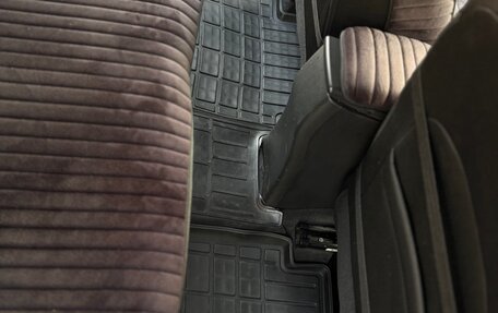 Hyundai Solaris II рестайлинг, 2018 год, 1 450 000 рублей, 16 фотография