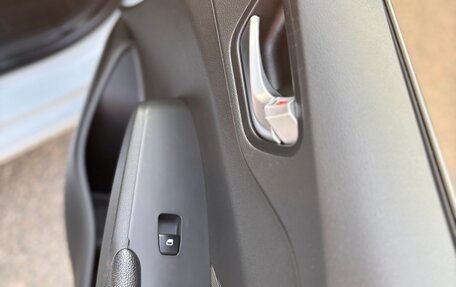 Hyundai Solaris II рестайлинг, 2018 год, 1 450 000 рублей, 19 фотография