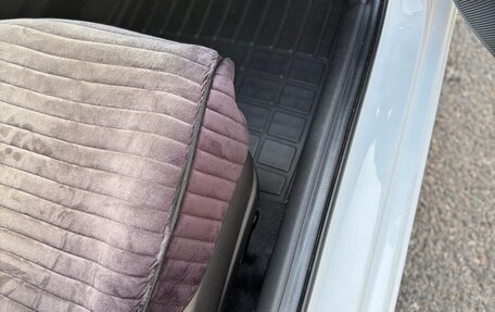 Hyundai Solaris II рестайлинг, 2018 год, 1 450 000 рублей, 20 фотография