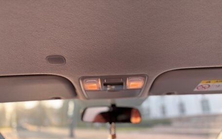 Hyundai Solaris II рестайлинг, 2018 год, 1 450 000 рублей, 18 фотография