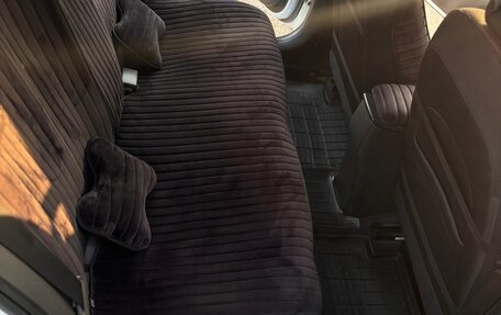 Hyundai Solaris II рестайлинг, 2018 год, 1 450 000 рублей, 15 фотография