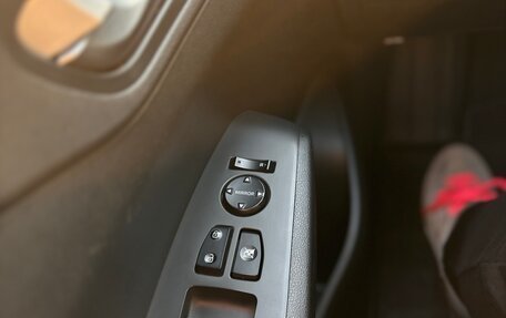 Hyundai Solaris II рестайлинг, 2018 год, 1 450 000 рублей, 28 фотография