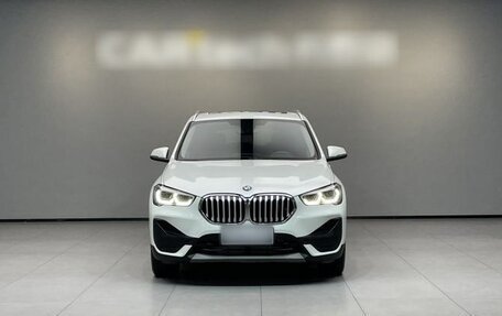 BMW X1, 2021 год, 2 185 000 рублей, 2 фотография