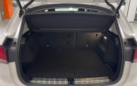 BMW X1, 2021 год, 2 185 000 рублей, 15 фотография