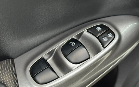 Nissan Juke II, 2013 год, 989 000 рублей, 10 фотография