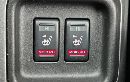 Nissan Juke II, 2013 год, 989 000 рублей, 17 фотография