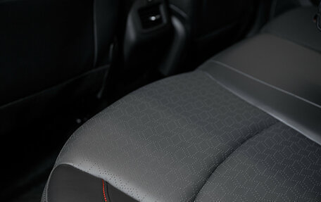 Changan CS35 Plus, 2024 год, 2 649 900 рублей, 40 фотография