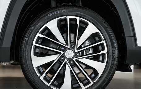 Changan CS35 Plus, 2024 год, 2 649 900 рублей, 12 фотография