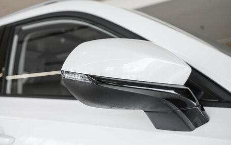 Changan CS35 Plus, 2024 год, 2 649 900 рублей, 14 фотография