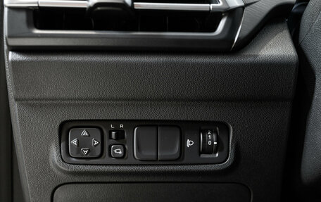 Changan CS35 Plus, 2024 год, 2 649 900 рублей, 31 фотография