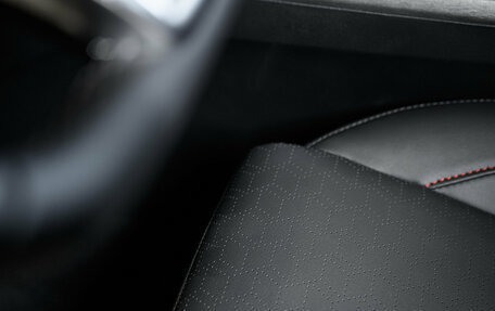 Changan CS35 Plus, 2024 год, 2 649 900 рублей, 32 фотография