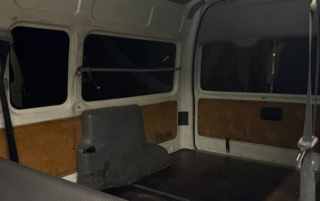 Toyota RegiusAce, 2011 год, 2 740 000 рублей, 10 фотография