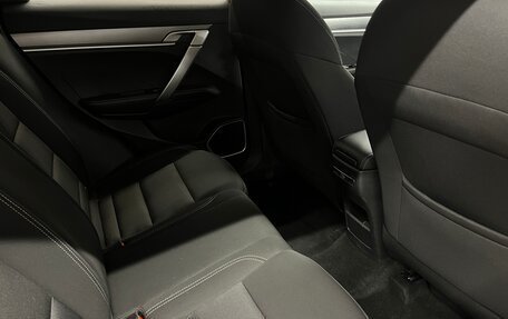 Geely Coolray I, 2020 год, 1 595 000 рублей, 10 фотография