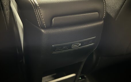 Geely Coolray I, 2020 год, 1 595 000 рублей, 12 фотография