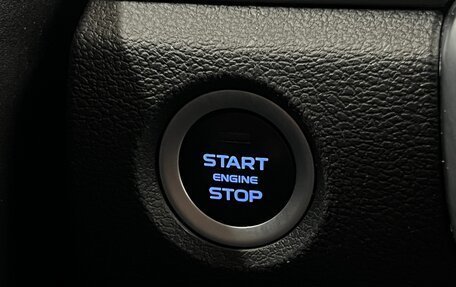 Geely Coolray I, 2020 год, 1 595 000 рублей, 19 фотография