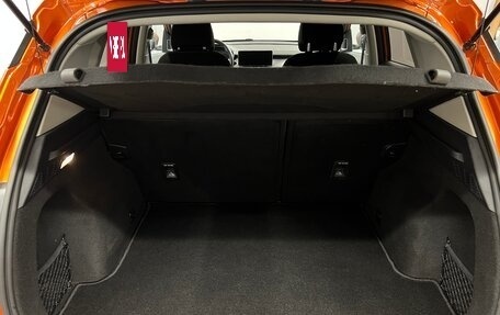 Geely Coolray I, 2020 год, 1 595 000 рублей, 22 фотография