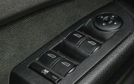 Ford Focus II рестайлинг, 2007 год, 559 000 рублей, 7 фотография