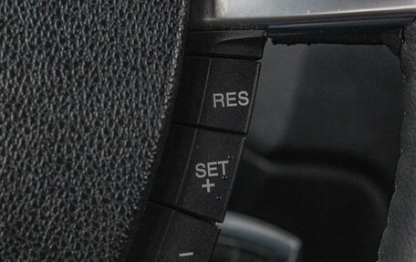 Ford Focus II рестайлинг, 2007 год, 559 000 рублей, 10 фотография