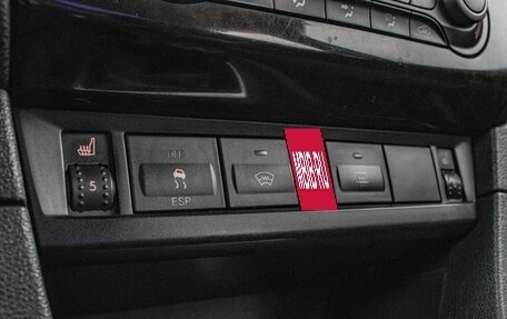 Ford Focus II рестайлинг, 2007 год, 559 000 рублей, 14 фотография