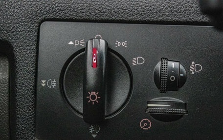 Ford Focus II рестайлинг, 2007 год, 559 000 рублей, 8 фотография