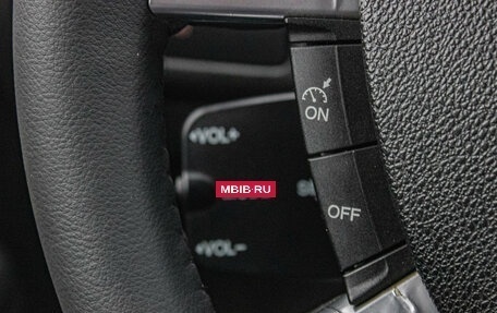 Ford Focus II рестайлинг, 2007 год, 559 000 рублей, 9 фотография