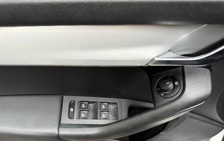 Skoda Octavia, 2015 год, 950 000 рублей, 13 фотография