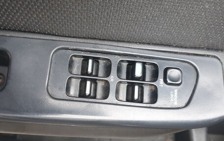 Daewoo Nexia I рестайлинг, 2011 год, 230 000 рублей, 7 фотография