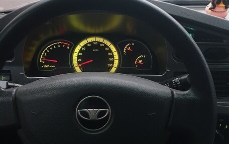 Daewoo Nexia I рестайлинг, 2011 год, 230 000 рублей, 8 фотография