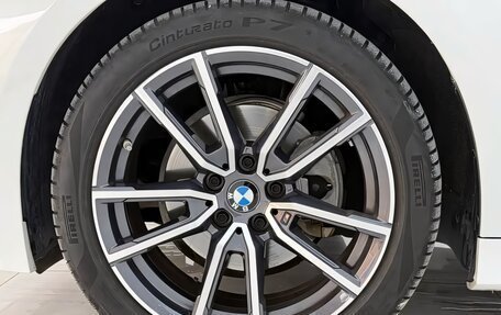 BMW 3 серия, 2024 год, 3 349 000 рублей, 13 фотография