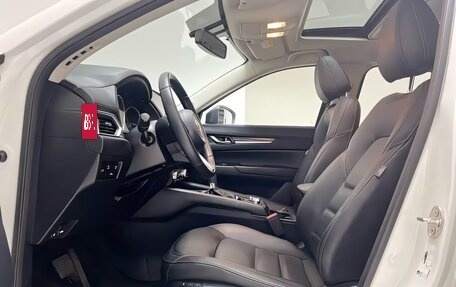 Mazda CX-5 II, 2022 год, 2 499 000 рублей, 11 фотография