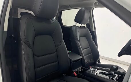 Mazda CX-5 II, 2022 год, 2 499 000 рублей, 33 фотография