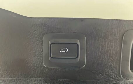 Mazda CX-5 II, 2022 год, 2 499 000 рублей, 35 фотография