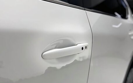 Mazda CX-5 II, 2022 год, 2 499 000 рублей, 32 фотография