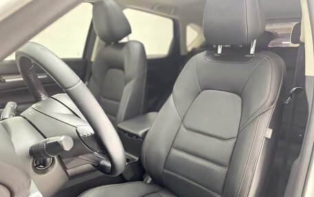 Mazda CX-5 II, 2022 год, 2 499 000 рублей, 31 фотография