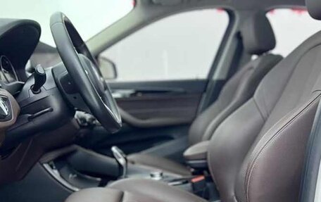 BMW X1, 2020 год, 1 950 000 рублей, 8 фотография